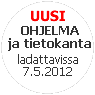P�ivitys 7.5.2012