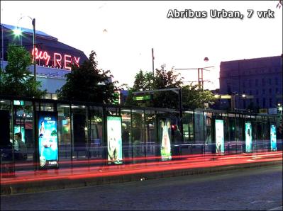 case/abribus_urban.jpg case/abribus_urban.jpg