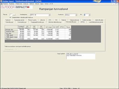 case/cafas1.jpg case/cafas1.jpg