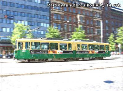 case/raitiovaunut.jpg case/raitiovaunut.jpg