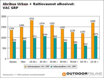 case/vac_grp.jpg case/vac_grp.jpg