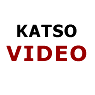 Katso video