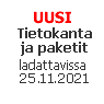 Extranet 25.11.2021