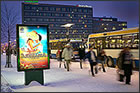 jcdecaux/thumb/jcd_bus_finland_abri.jpg