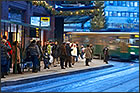 jcdecaux/thumb/jcd_jouluostos1.jpg jcdecaux/thumb/jcd_jouluostos1.jpg