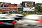 jcdecaux/thumb/jcd_psp.jpg