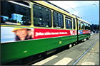 kuvia/raitiovaunu.jpg kuvia/raitiovaunu.jpg